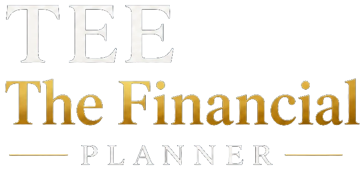 TEE The Financial Planner